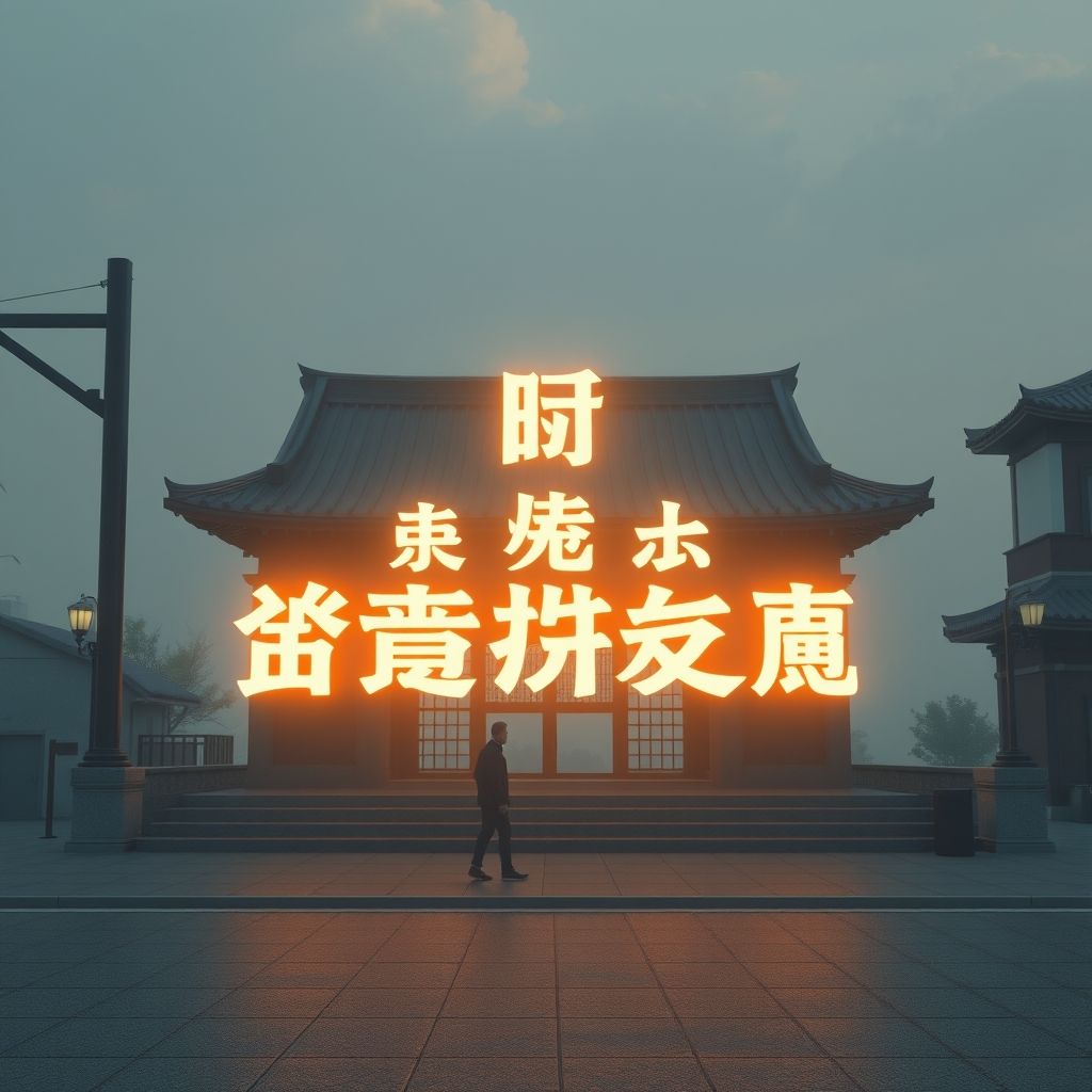 เรื่องราวในป่าอัศจรรย์